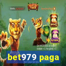 bet979 paga